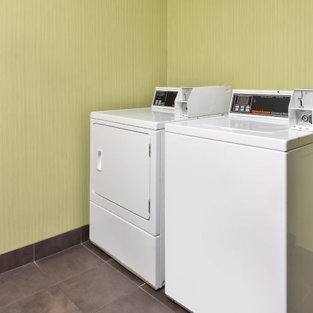 Holiday Inn Express Montgomery East I-85 By Ihg Esterno foto
