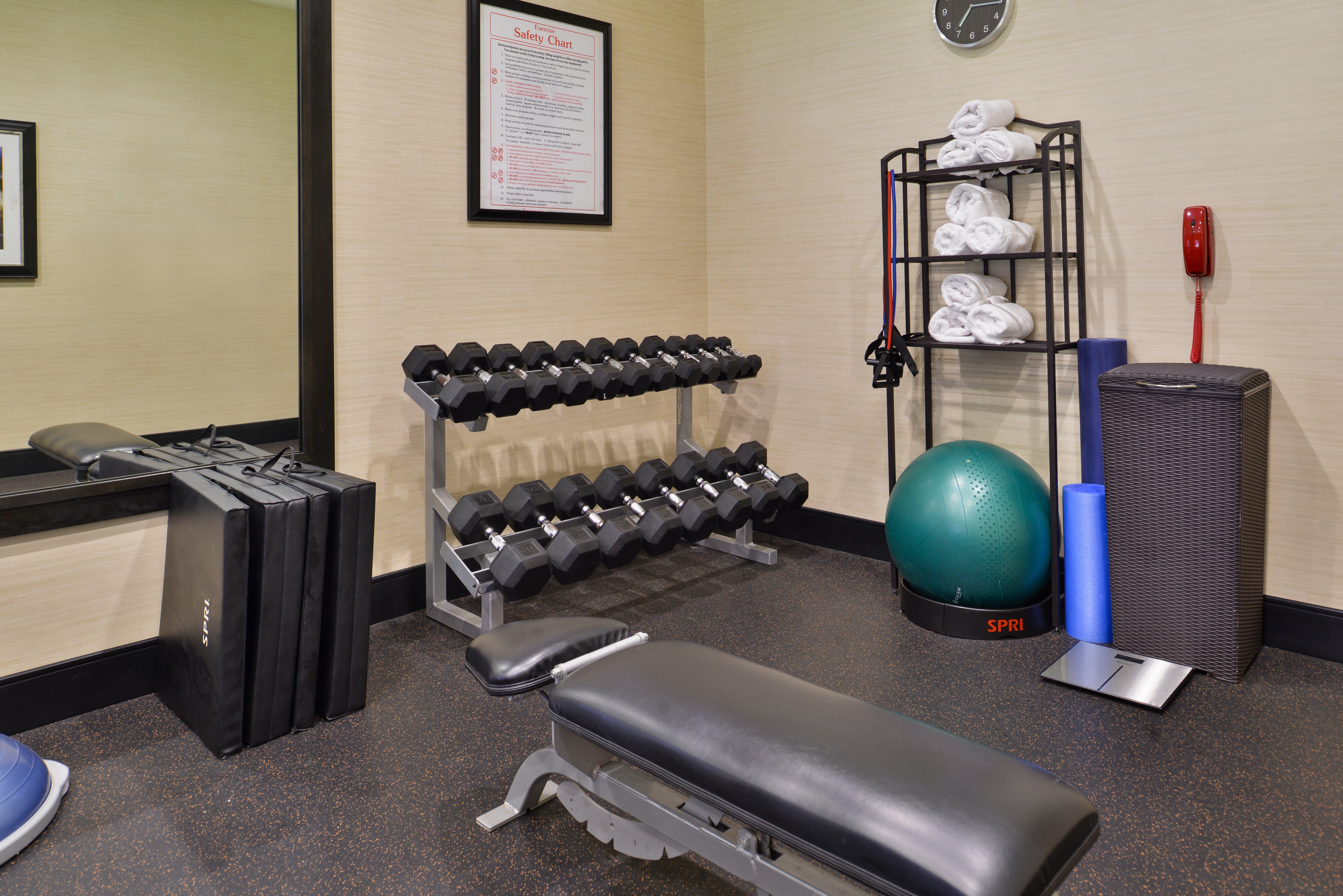 Holiday Inn Express Montgomery East I-85 By Ihg Esterno foto